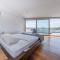 Maison Détroit Iconic 3Br Triplex with GREAT Views - 伊斯坦布尔