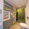 Maison Détroit Iconic 3Br Triplex with GREAT Views - 伊斯坦布尔