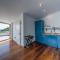 Maison Détroit Iconic 3Br Triplex with GREAT Views - 伊斯坦布尔