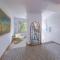 Maison Détroit Iconic 3Br Triplex with GREAT Views - 伊斯坦布尔