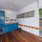 Maison Détroit Iconic 3Br Triplex with GREAT Views - 伊斯坦布尔