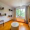 Maison Détroit Iconic 3Br Triplex with GREAT Views - 伊斯坦布尔
