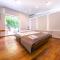 Maison Détroit Iconic 3Br Triplex with GREAT Views - 伊斯坦布尔