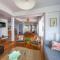 Maison Détroit Iconic 3Br Triplex with GREAT Views - 伊斯坦布尔