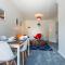 Stylish 2Bed Apartment Kingsbury West London - Wealdstone