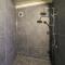 Maison Détroit Iconic 3Br Triplex with GREAT Views - 伊斯坦布尔