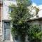Maison Détroit Iconic 3Br Triplex with GREAT Views - 伊斯坦布尔
