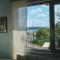 Maison Détroit Iconic 3Br Triplex with GREAT Views - 伊斯坦布尔