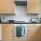 Stylish 2Bed Apartment Kingsbury West London - Wealdstone