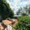 Maison Détroit Iconic 3Br Triplex with GREAT Views - 伊斯坦布尔