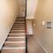 Stylish 2Bed Apartment Kingsbury West London - Wealdstone