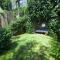 Maison Détroit Iconic 3Br Triplex with GREAT Views - 伊斯坦布尔