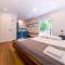 Maison Détroit Iconic 3Br Triplex with GREAT Views - 伊斯坦布尔