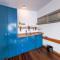 Maison Détroit Iconic 3Br Triplex with GREAT Views - 伊斯坦布尔