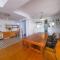 Maison Détroit Iconic 3Br Triplex with GREAT Views - 伊斯坦布尔