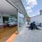 Maison Détroit Iconic 3Br Triplex with GREAT Views - 伊斯坦布尔
