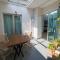 Maison Détroit Iconic 3Br Triplex with GREAT Views - 伊斯坦布尔