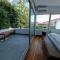 Maison Détroit Iconic 3Br Triplex with GREAT Views - 伊斯坦布尔