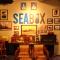 Seabox Khaolak Hostel - Khao Lak