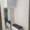 M&K apartman - Split