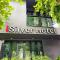 iSilver Hotel