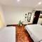 Home16 Sukhumvit16