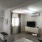 M&K apartman - Split