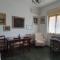 The House of Citrus - amazing country house near Viareggio beach and Lucca