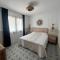Apartamento de Julia - Playas de Vera