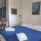 La Casa A Mare B&B