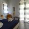La Casa A Mare B&B