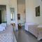 La Casa A Mare B&B