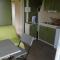 Petit chalet - Pianottoli-Caldarello