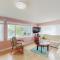 Sea Turtle Cottage