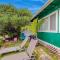Sea Turtle Cottage Sea Turtle Cottage