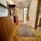 Apartments by expert Aria Center - 萨拉热窝