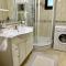 Apartments by expert Aria Center - 萨拉热窝