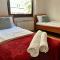 Apartments by expert Aria Center - 萨拉热窝