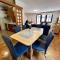 Apartments by expert Aria Center - 萨拉热窝