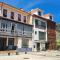 La Casa de Sira - A 5 min de la playa a pie - Parking incluido - Luanco
