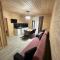 Haros Suite Hotel