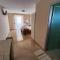 YANNA Studios & Apartments