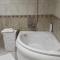 Park Apartment Berane - Berane