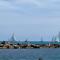 Charmingly Provençal In The Heart Of Old Antibes - Antibes