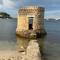 Charmingly Provençal In The Heart Of Old Antibes - Antibes