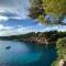 Charmingly Provençal In The Heart Of Old Antibes - Antibes