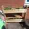 Monk Ensuites - Towcester