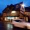 Monk Ensuites - Towcester