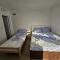 Apartmani Vila Ebra - Utjeha