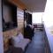 Comme sur un nuage, appartement pour 4 personnes